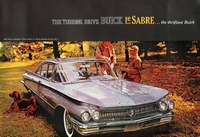 1960 Buick Prestige Portfolio-04.jpg